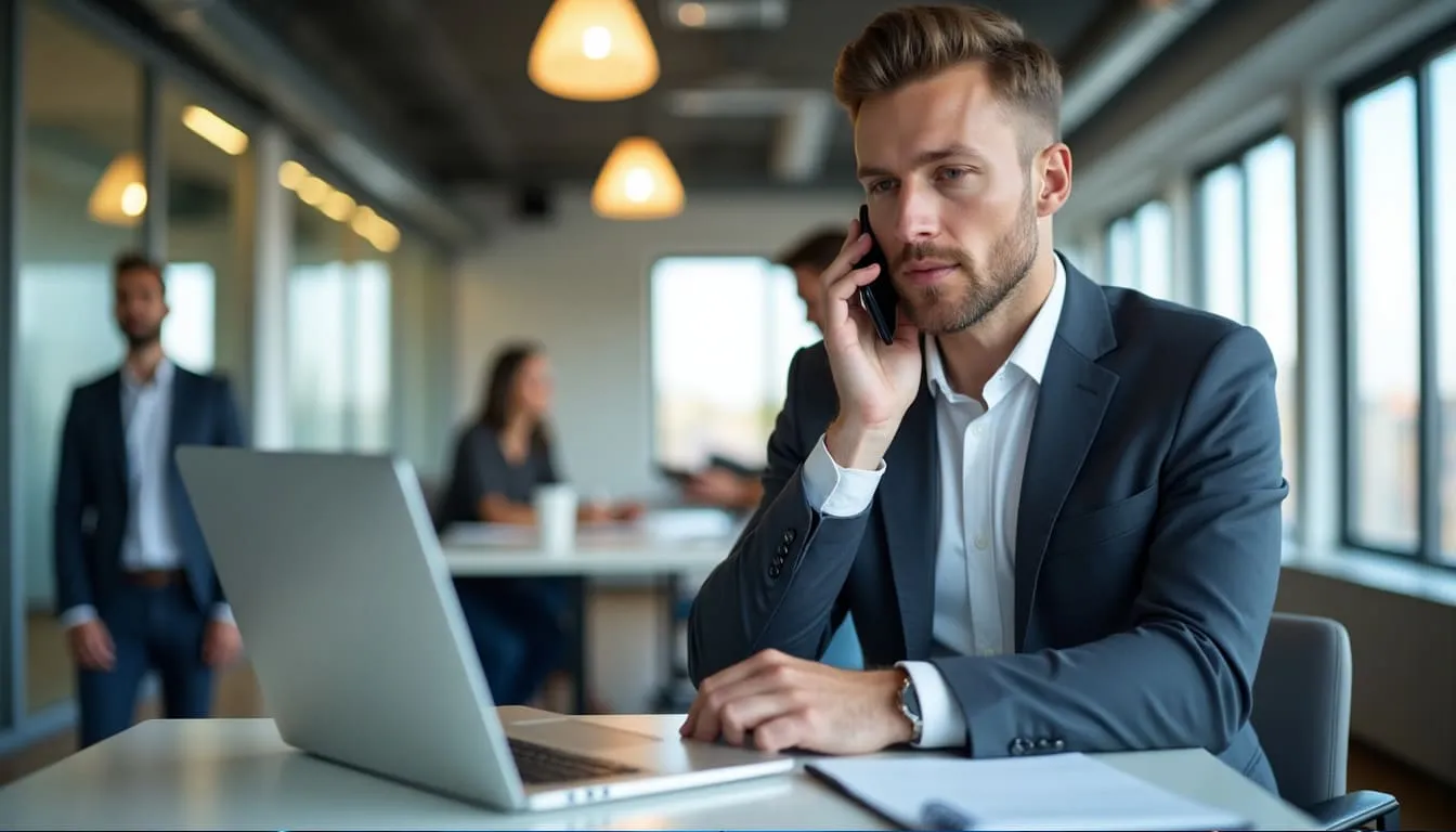 Работа с возражениями клиентов на сайте: как превратить сомнения в продажи в Владимире