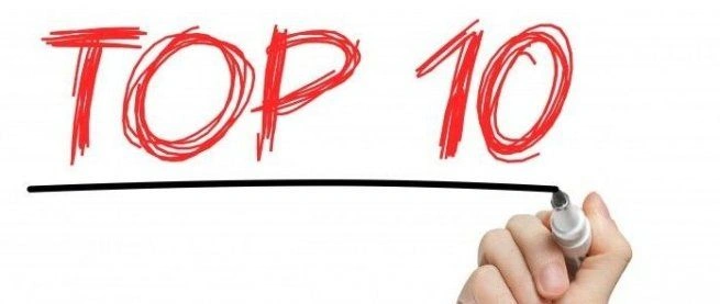 10 эффективных SEO-советов, которые помогут вывести сайт в ТОП Google в Владимире