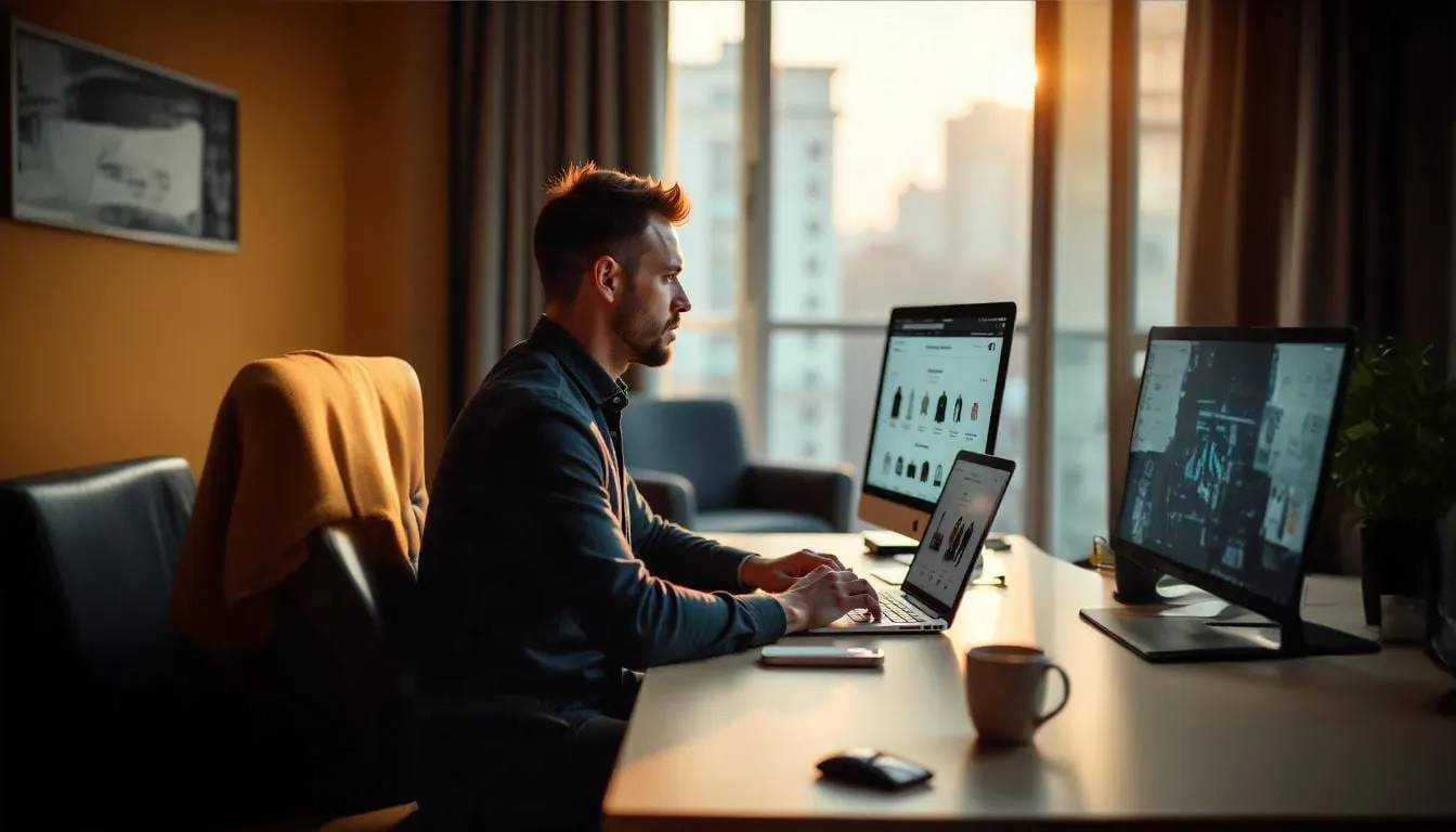 SEO для сайтов на Битрикс: пошаговое руководство по улучшению позиций в Владимире