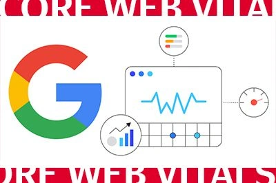 Core Web Vitals, E-A-T или AMP – на какие факторы ранжирования Google нужно ориентироваться в 2025 году? в Владимире