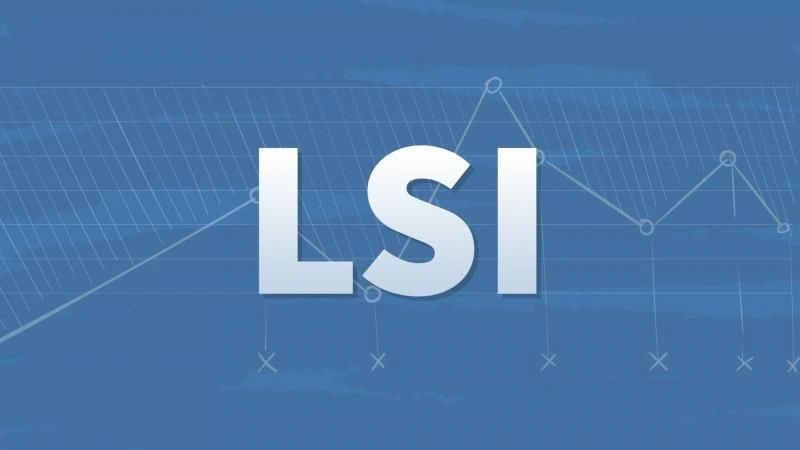 LSI копирайтинг в Владимире