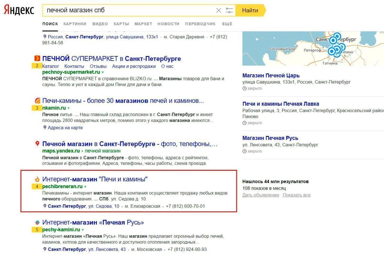 Интернет магазин Печи Камины Интернет магазин Печи Камины