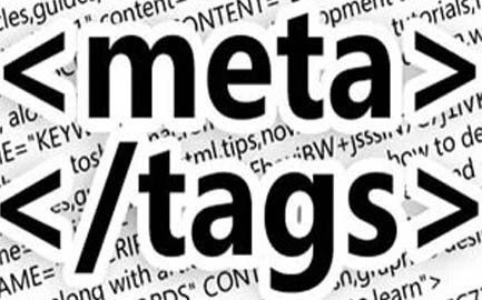 Что такое метатеги: для чего они нужны и как их использовать в Владимире