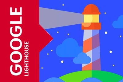 Аудит веб-приложений с помощью Google Lighthous в Владимире