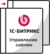 Переход на другую лицензию в Владимире