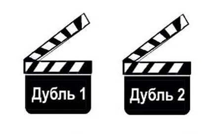 Дубли страниц – внутренний враг, от которого срочно нужно избавиться в Владимире