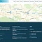 Сайт доставки воды