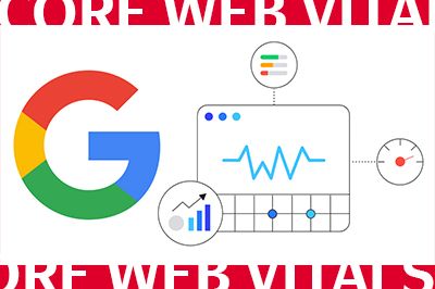 Core Web Vitals, E-A-T или AMP – на какие факторы ранжирования Google нужно ориентироваться в 2024 году? в Владимире