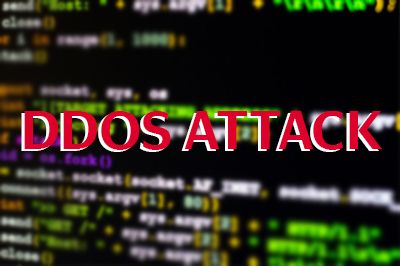 Атака ботов на сайт: как распознать, чем опасна и что делать в Владимире