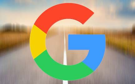 Как продвигать сайт в Гугл, факторы ранжирования Google в Владимире