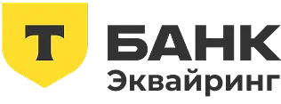 Т-Банк