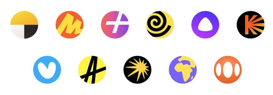 yandex-services.jpg yandex-services.jpg
