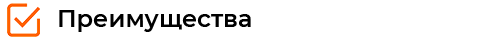pre_1.png