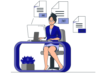 documentation (1).png