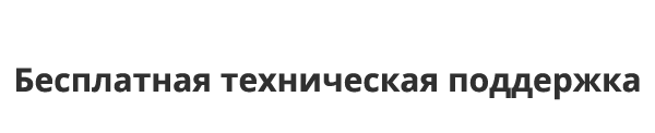 3a10a6aea0569c0e0e52dc79f9b9d75d.png 3a10a6aea0569c0e0e52dc79f9b9d75d.png